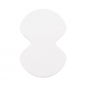 SKU:M109456