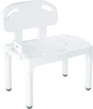 SKU:110754