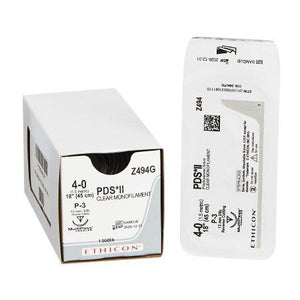 SKU:M307772