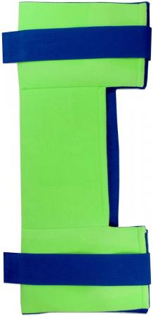 SKU:M222498