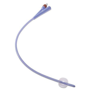 SKU:M209272