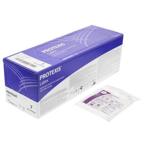 SKU:M445378