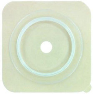 SKU:M140427