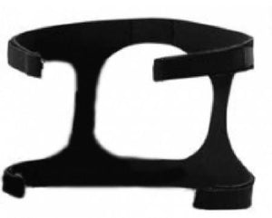 SKU:M155587