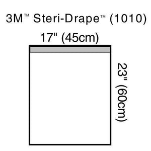 SKU:M150188