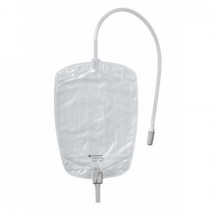 SKU:M119231