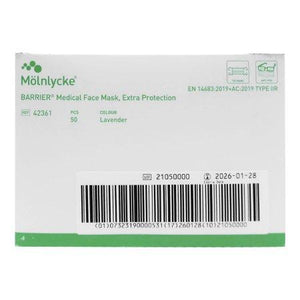 SKU:M413171