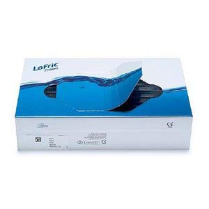 SKU:M213122
