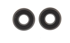 SKU:M481274
