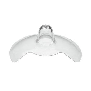 SKU:M140822