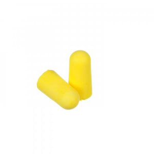 SKU:M361499