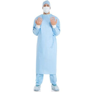 SKU:M412125