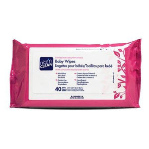 SKU:M246086