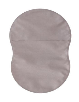SKU:M472357
