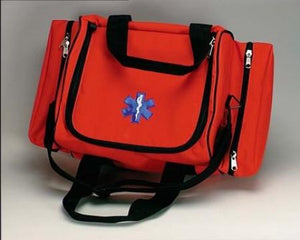 SKU:M360635