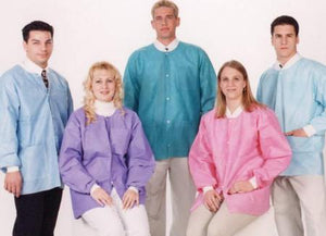 SKU:142147