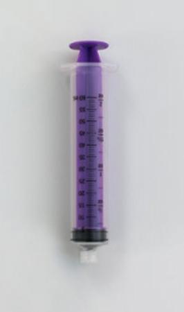 SKU:M135527