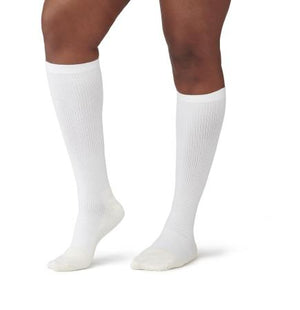 SKU:M478425