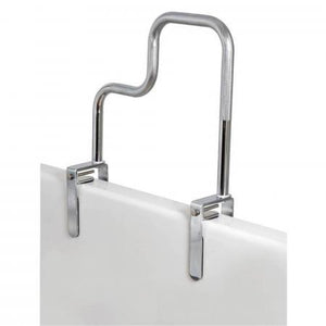 SKU:110739