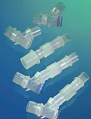 SKU:131746
