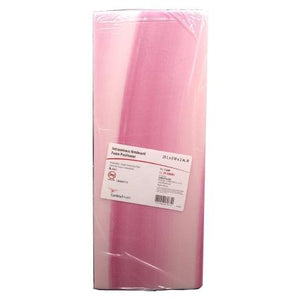 SKU:M274534