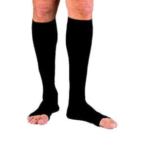 SKU:M223132