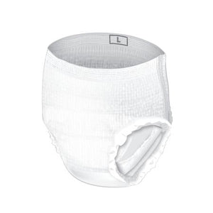 SKU:M483221