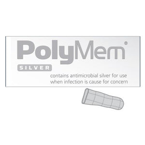 SKU:M226580