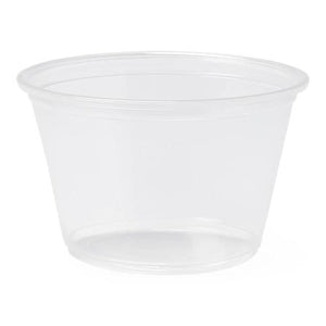 SKU:M480126