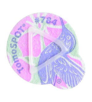 SKU:M289063