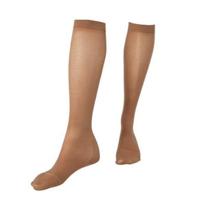 SKU:M130261