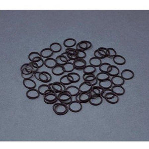 SKU:M412269