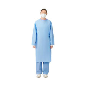 SKU:M477170