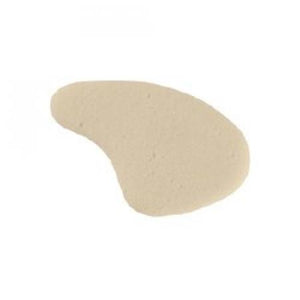 SKU:135859