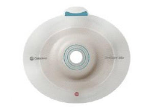 SKU:M120361
