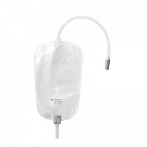 SKU:M119016