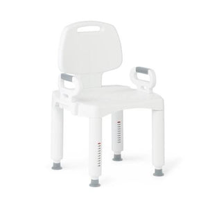 SKU:M477796
