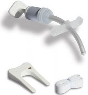 SKU:M134098