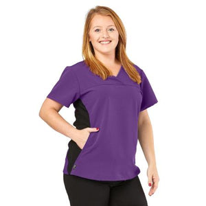 SKU:M474624