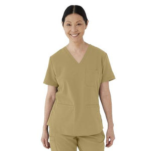 SKU:M473604