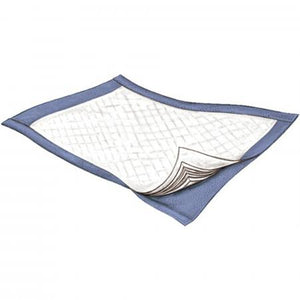 SKU:M382927