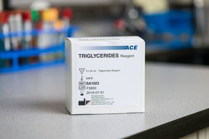 ACE General Chemistry Reagent