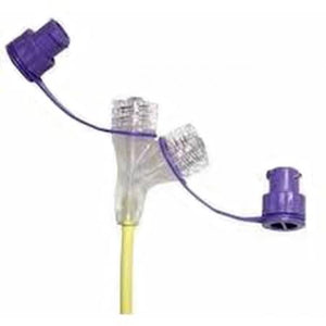 SKU:M135124