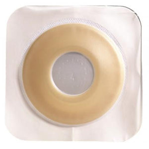 SKU:M120828