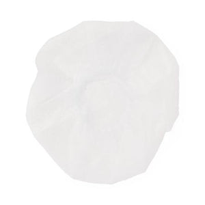 SKU:M478849
