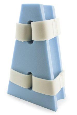 SKU:M245430