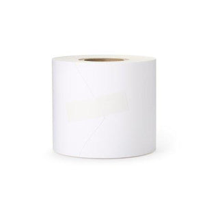 SKU:M344345