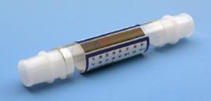 SKU:M126045