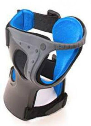 SKU:M100179