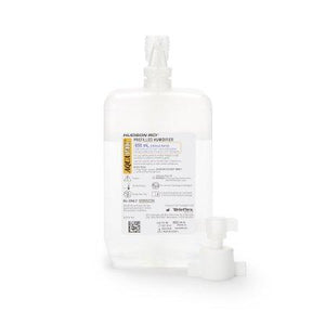 SKU:M133236